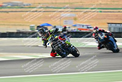 media/Sep-07-2025-TrackXperience (Sun) [[ee17e62fad]]/Level 3/Session 4 (Lower Chicane)/